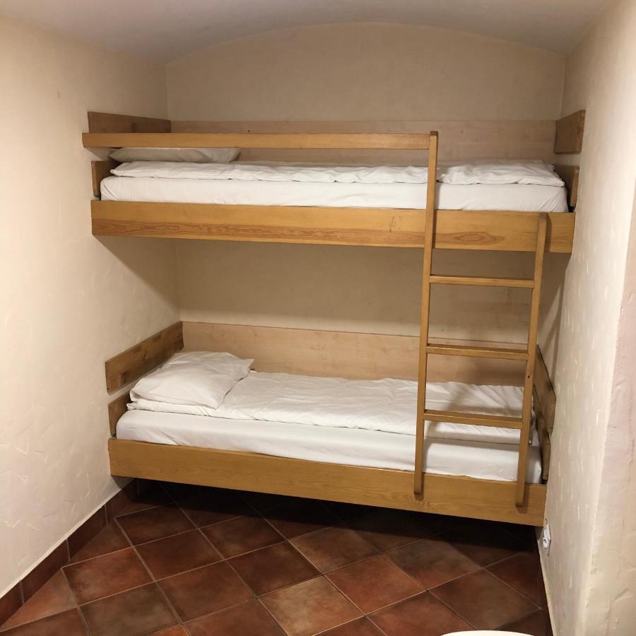 Apartamento Sniezka Duszniki Zdrój Exterior foto